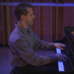 Piano Sonata No. 2 (2020)