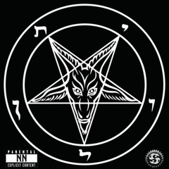 BRUCE KANE (Prod By Pitsearches)