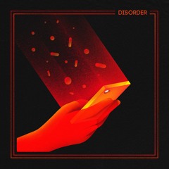 Disorder w/ senojnayr