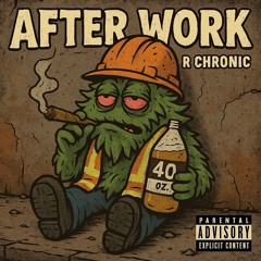 After Work