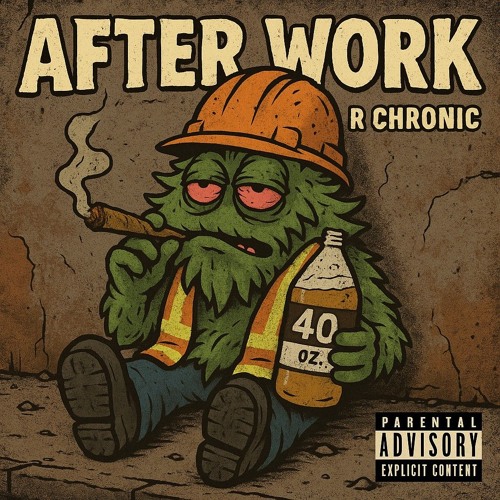 After Work