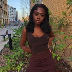 fall snippets 2k21