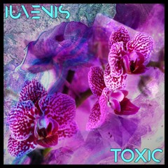 Toxic (Album Ver.)