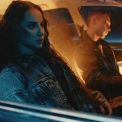 Wanna Live Tonight - Martin Garrix & Ryan Tedder - (Aloxmor Edit).