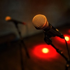 Dialog Live feat. Benji & Josei - Post Bar Helsinki - 8.6.24