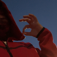 Lightz camera action (feat MJ$oSukkak)