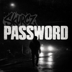 PASSWORD