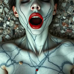 Nothing Remains