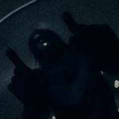 milan - slimed in (expressiv + dyzaie)