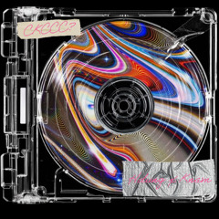 cầm ke cho chú chưa?