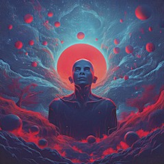 Fully Alone (Alive)