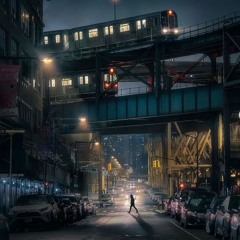 Playlist: May 16th, 2023 (2)