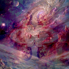 Multiplanetary Lief