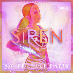 SIREN