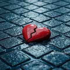 FQTRY STNGS - Brok3n Toy