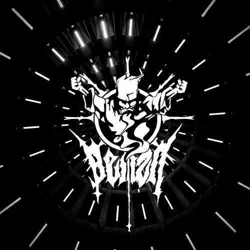 Thunderdome - MashUp #1 [Uptempo / Free Download]