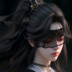 Thương Ly Biệt (DJ王紫) - Chu Thúy Quỳnh | Dùng Một Đời Vấn Vương Để Đổi Lại Một Đời Đau Thương Remix