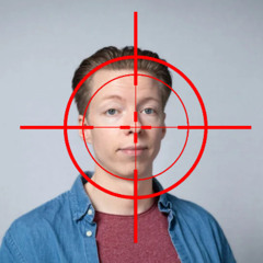 Ertu Karakter? (Diss á Kalla Karakter)