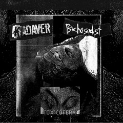 PSYCHOSADIST - FILTH (part 1)