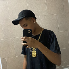 RESENHA DE EX LOVE x BEAT SERIE GOLD [[ J.ESKINE & JG SALLES]]