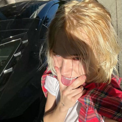 nettspend - stk prod rek