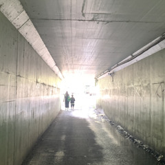 돌아오기를 두려워하지 말기/Welcome Back