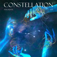 CONSTELLATION
