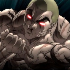 Botada Eternal Phonk  (slowed) X Jack Hamma