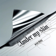 Under My Skin (A2O) (English Ver.)