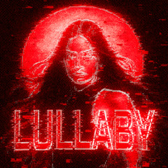 Lullaby (feat. Ceres)