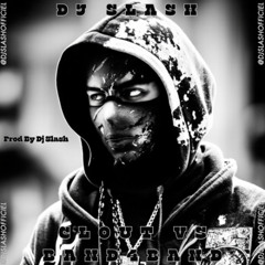 2025 Clout VS BAND4BAND Prod By Dj Slash