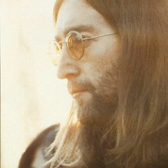 You may say I'm a Dreamer
