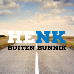 Henk Wilmans - Buiten Bunnik (demo)