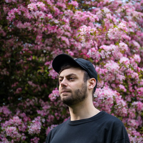 Ila Brugal w/ Jon1st & Trophy - May 2021