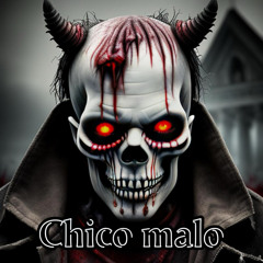 Chico Malo