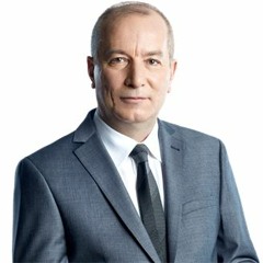 MEHMET ŞEKER - Girdisi çıktısıyla dokuz dakikada kriz çözüldü