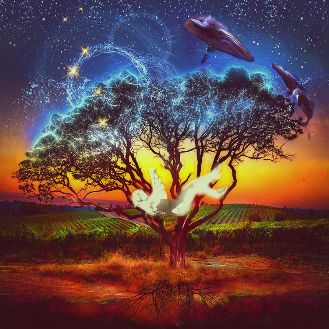 Listen to Paradise Lost Vol.3 by psi4ozZz in Paradise Lost