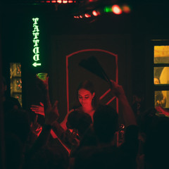 @333 / largados house 30 nov 24