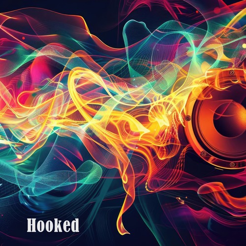 Hooked
