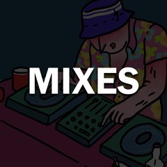 MIXES