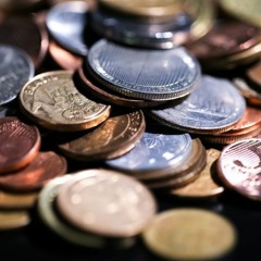 Julio Hegedus fala sobre reforma no Imposto de Renda