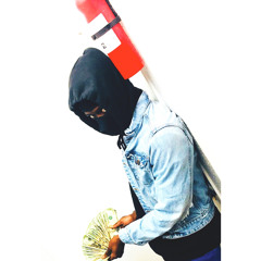 Bust Down (feat. Tory Lanez)