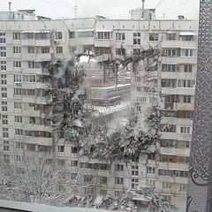 ломаю комп нахуййй