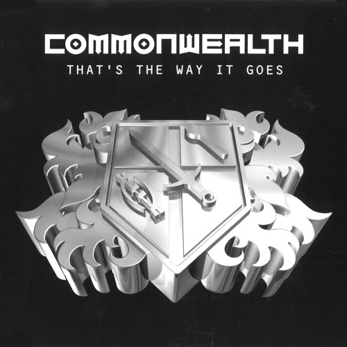 That's the Way It Goes (Professor K Vocal Mix)