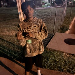 srsem seless  Revamped prod shawtylatos