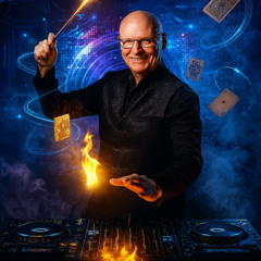 Festival-Punch + Epic Breakdown 2