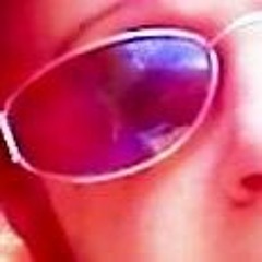 ШОКОЛАДКА  автор и исполнитель Konstantin Russkikh (Россия)