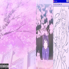 Ucannotakeitawayfrome✩