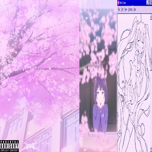 Ucannotakeitawayfrome✩