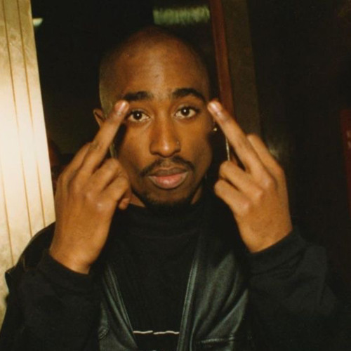 2pac---hit em up (speed up)